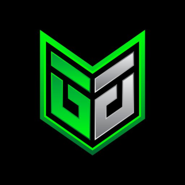 Discount Code: TSL100 for 10% off online purchase