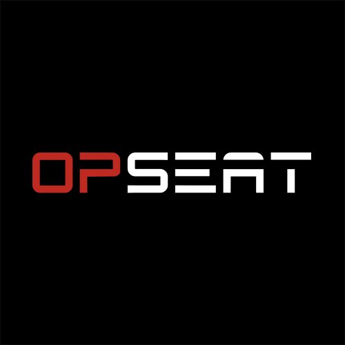 https://opseat.com/ref/Bladesiy/